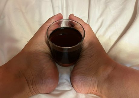 cutiefeetzies onlyfans nudes leaks