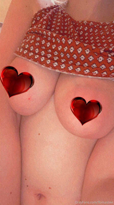 tomastevi onlyfans for free