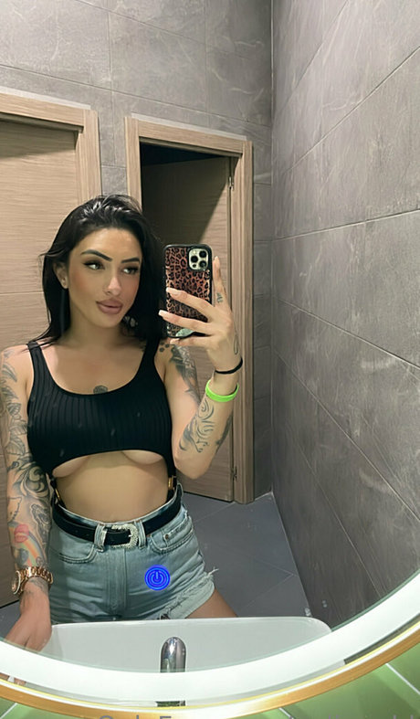 neliagold leaked onlyfans free