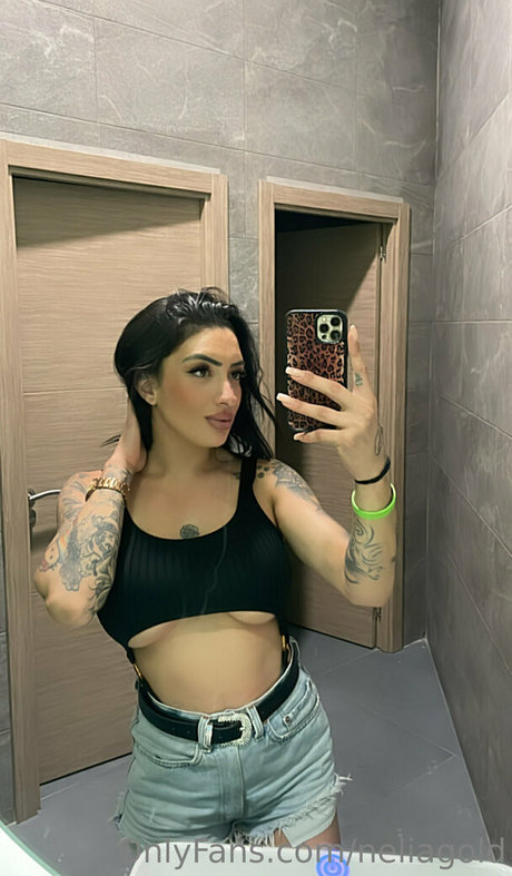 neliagold naked only fans