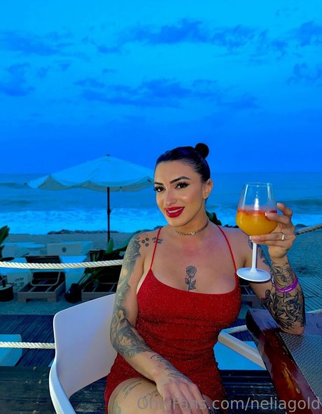 neliagold onlyfans nudes