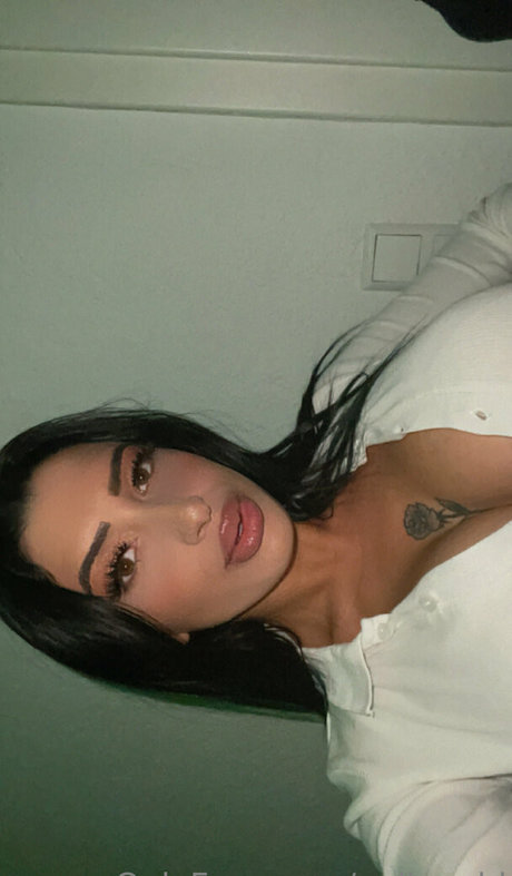 neliagold porn onlyfans