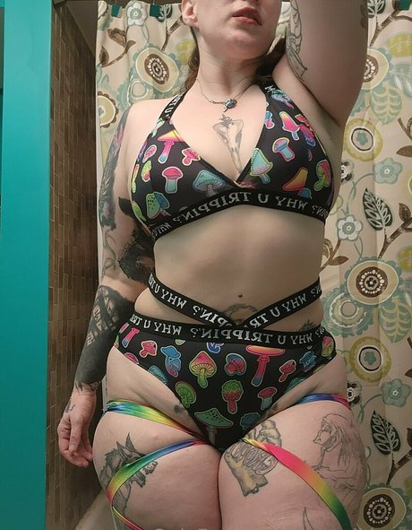 beatnikbrat Profile pic