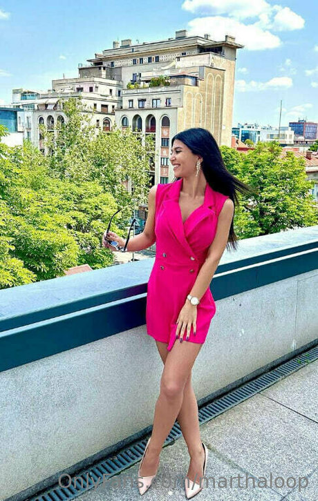 marthaloop onlyfans photos