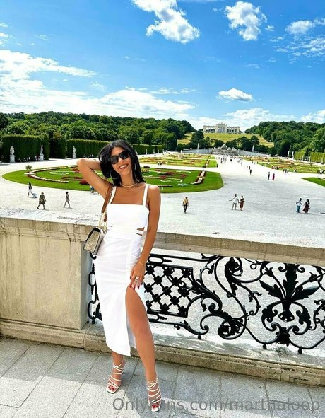 marthaloop only fans pictures