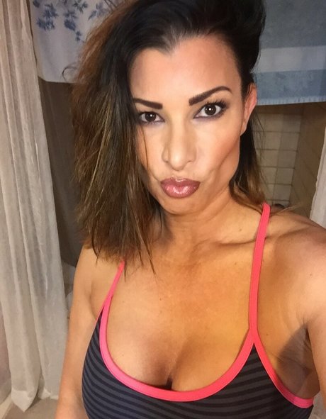 big cock trans onlyfans free xxx scene