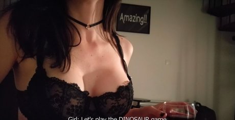 louiseetmartin onlyfans leaked