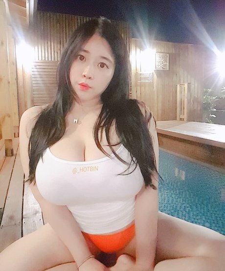 _hotbin_ nude leaks onlyfans