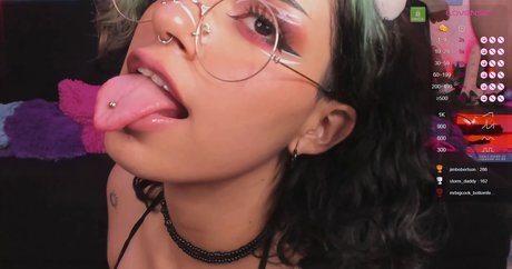 noantonella free onlyfans