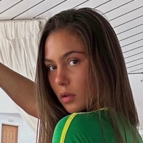 Olivia Bailey onlyfans model photos