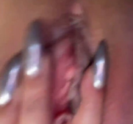 Maia Hilman onlyfans boobs