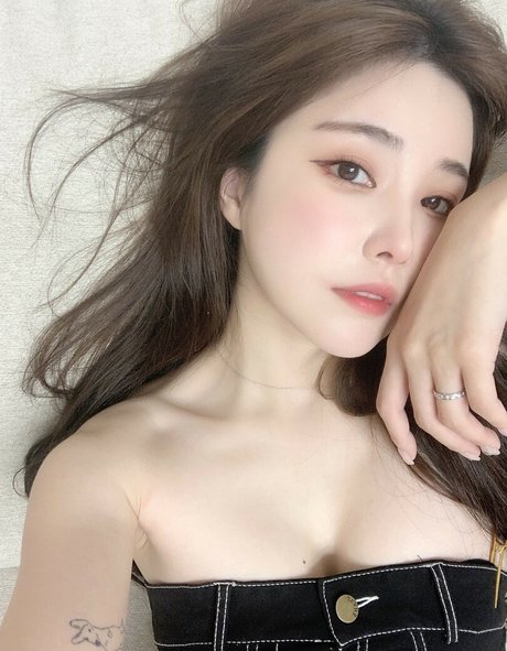 plppt123 Profile pic