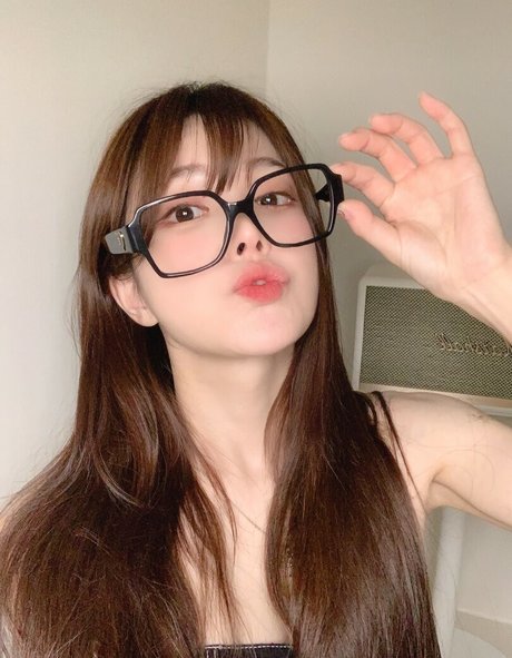 plppt123 leak onlyfans porn