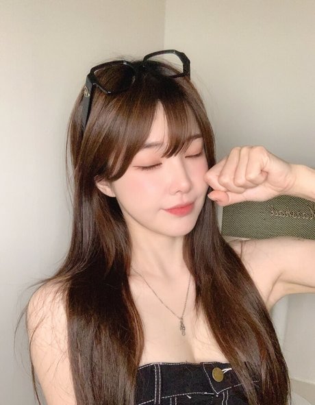 plppt123 only fans porn