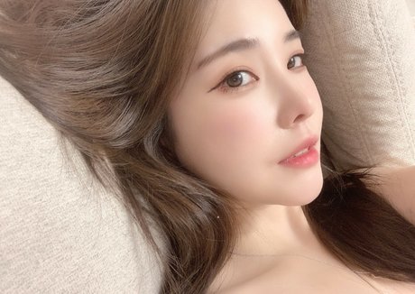 plppt123 nsfw onlyfans