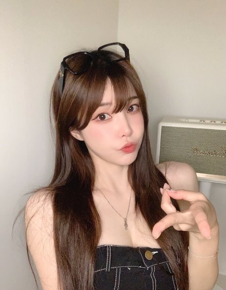 plppt123 leaked naked onlyfans