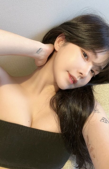 plppt123 onlyfans nude leaks