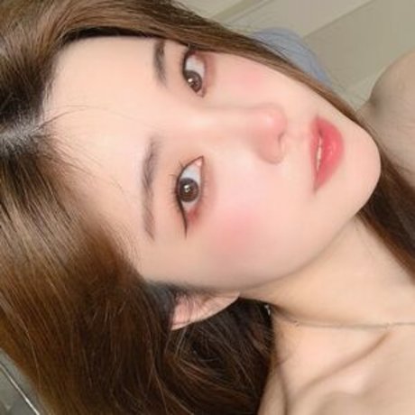 plppt123 onlyfans nude leaked