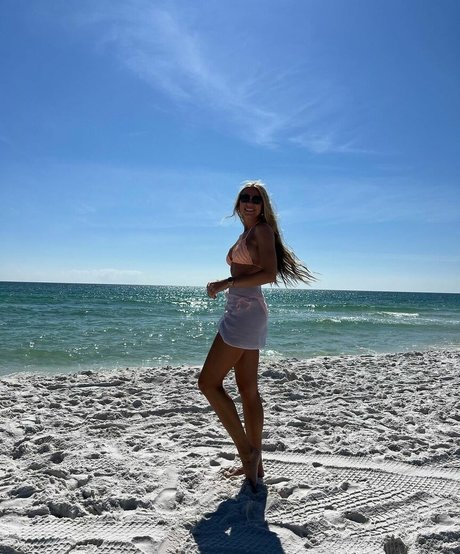 Julia Cole only fans porn