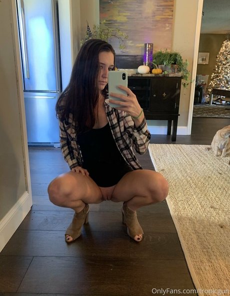 tropicvixen porn leaked onlyfans