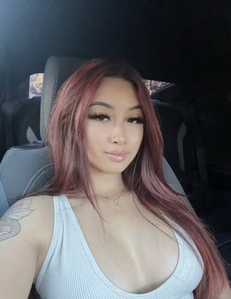 Mlvareezy leak onlyfans nude