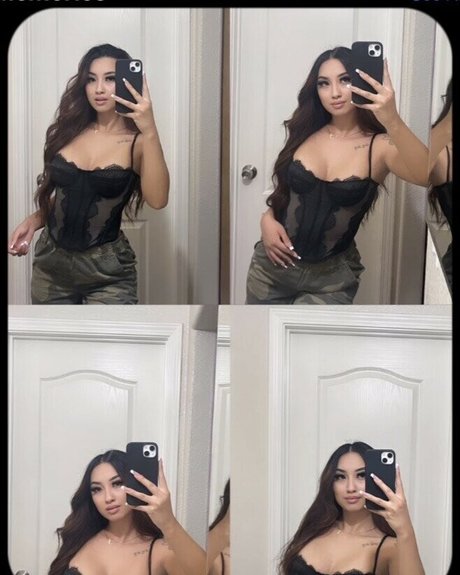 Mlvareezy only fans leaked porn