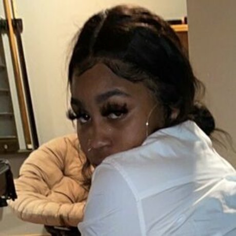 masked freaksz onlyfans naked pics