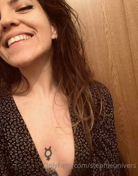 stephieunivers onlyfans nudes