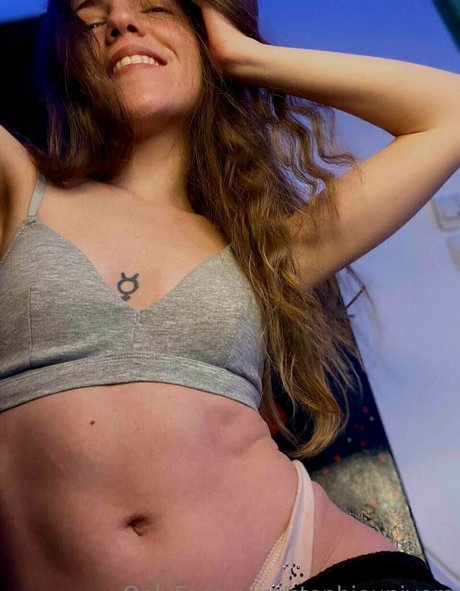 stephieunivers onlyfans leaks xxx