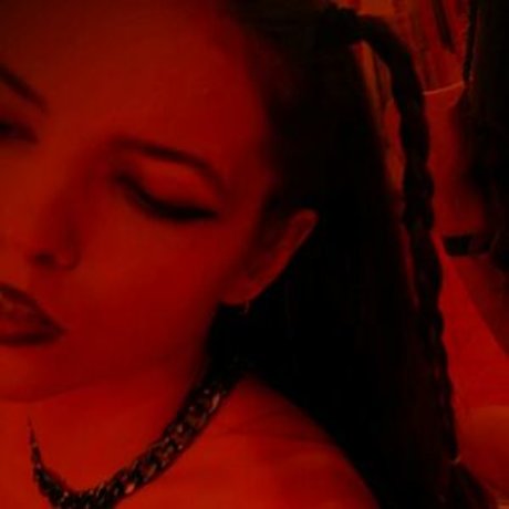 stephieunivers onlyfans leak