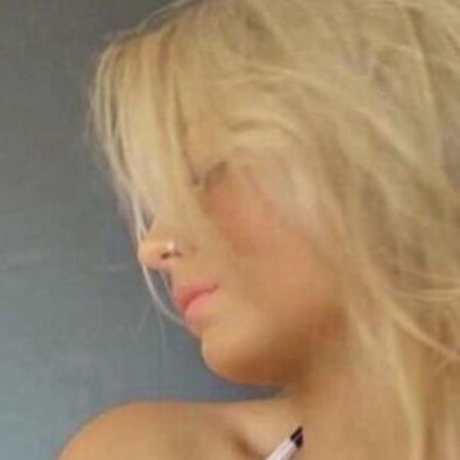 Synnetsol onlyfans free