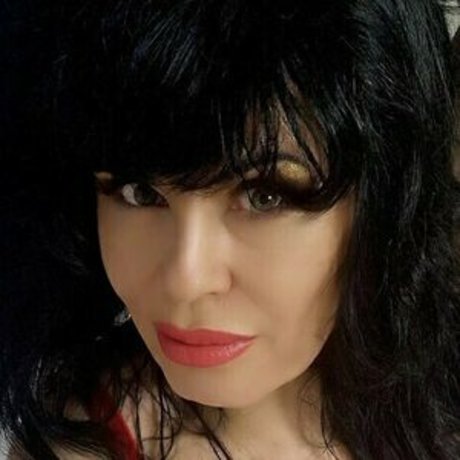 Mariana Moculescu onlyfans exposed