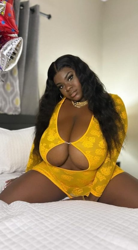 Mj Melonz only fans pics