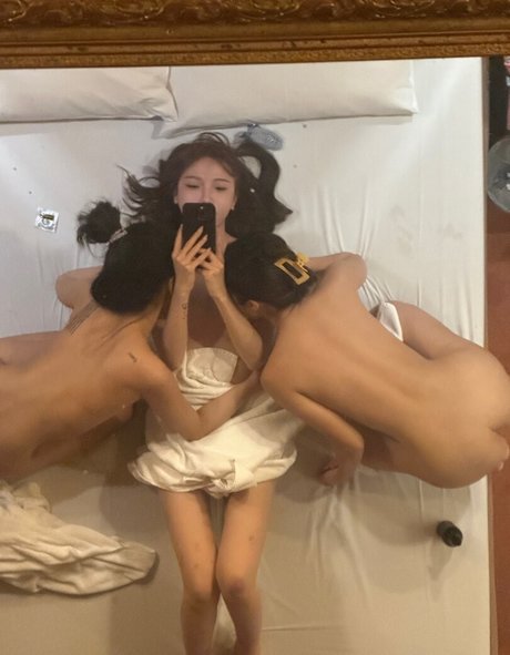 X nainnn onlyfans sex tape