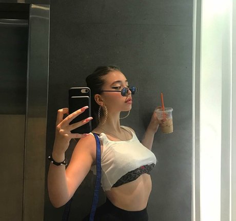 Ayla D lyla only fans leaks porn