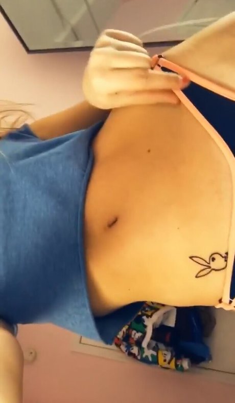 Ayla D lyla xxx onlyfans