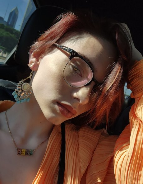 Theunderland onlyfans photos