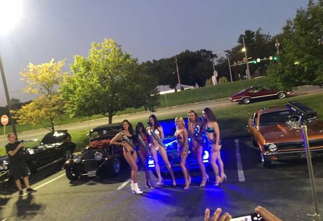 thatdarn foxx leaked onlyfans porn