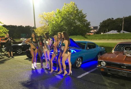 thatdarn foxx onlyfans nudes leak