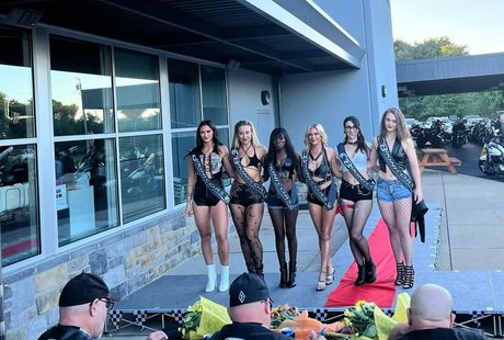 thatdarn foxx naked onlyfans leak