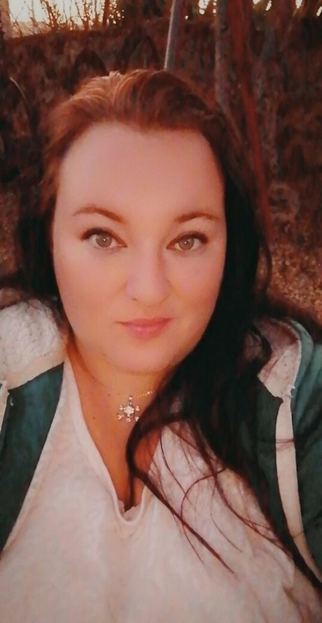 mistresskatiana onlyfans photo