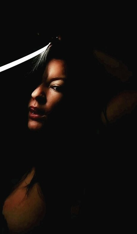 mistresskatiana Profile pic