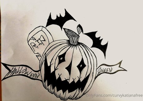 mistresskatiana onlyfans nude leaked