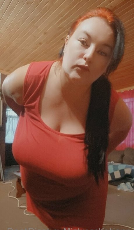 mistresskatiana xxx onlyfans