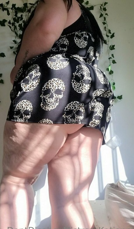 mistresskatiana is on onlyfans