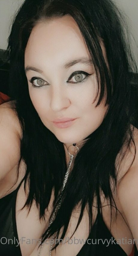 mistresskatiana onlyfans archives