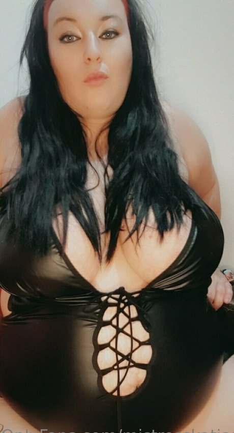 mistresskatiana onlyfans nudes leak