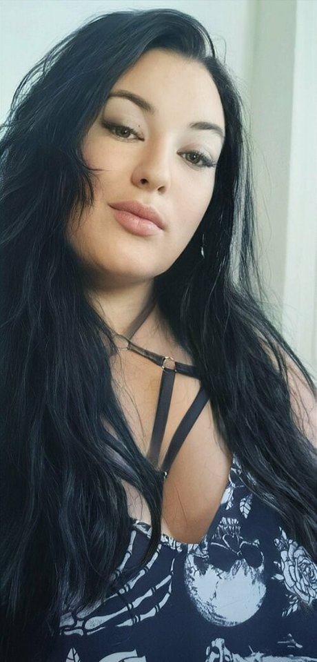 mistresskatiana onlyfans joi