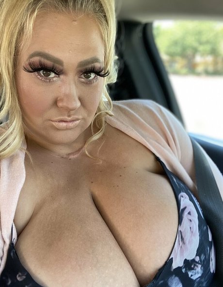 veronicajasmine leaks onlyfans porn