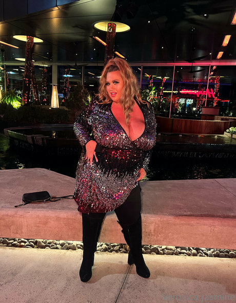 veronicajasmine onlyfans sex leaks